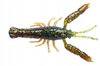 Guma Savage Gear 3D Crayfish Rattling 5,5cm | MOTOR OIL UV