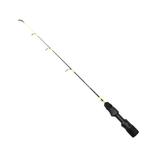 Wędka podlodowa Mikado NSC ICE 60cm (1 sekcja)