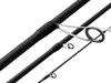 Wędka Graphiteleader Argento UX 274cm | 5-21g