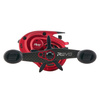 Multiplikator Abu Garcia REVO5 Rocket Left LP