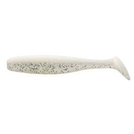 Guma Lucky John LJ Minnow 2,2" | T47 | 10 szt.