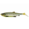 Guma SAVAGE GEAR 3D HERRING SHAD v2 / 17.5cm / HUGO
