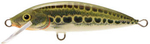 Wobler Dorado Classic 5cm | pływający | CT