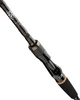 .Wędka Daiwa Tatula BC 2.15m 8-35g