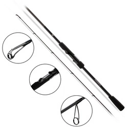 .Wędka Favorite Zander-X1.1 702ML / 2.13m / 4-14g