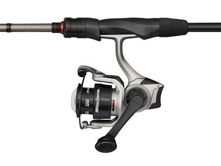 Zestaw wędka Abu Garcia MAX X 244 cm | 10-30g | MAX X 2500 SP
