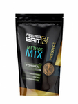 Zanęta Feeder Bait Method Mix Prestige 800g | Fish Meal Dark Sweet