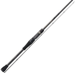 Wędka Graphiteleader Finezza Prototype S.T. Limited 20 | 226cm | 1-10g