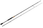 ..Wędka spinningowa Berkley E-MOTION 213cm 15-40g