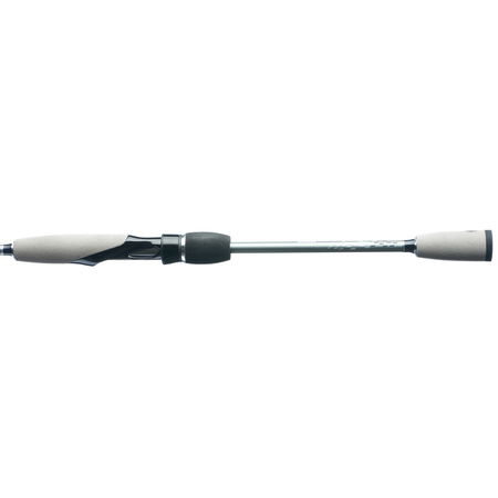 Wędka Jaxon XT-ONE Spin 228cm | 3-15g