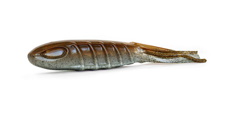 Guma Nays BLLT 35 | 8.9cm | C-13 | 6 szt.