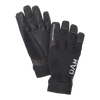 .Rękawice DAM DRYZONE GLOVE L BLACK DAM