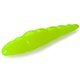 #111 Hot Chartreuse