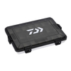 Pudełko Daiwa D-Box LSU Tackle System | 34.4x21.5x3.3cm