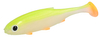 Guma Mikado Perfect Roach 13cm / Lime Back