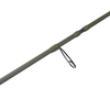 Wędka Savage Gear Revenge SG4 Light Game Travel 215cm | 5-18g