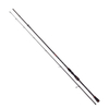 Wędka Mikado NSC N.G. Finesse Spin | 2.75m | 5-25g | 2 sec.