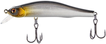 Wobler Select Insider 90SP 9cm | 11g | #07