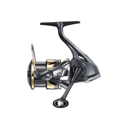 Kołowrotek Shimano Ultegra FD 2500S HG
