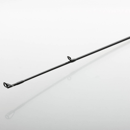 ..Wędka SAVAGE GEAR SG2 Fast Game BC 7'3"/2.21m MF 30-80g/XH 2sec