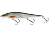 Wobler Westin Jerkbite SR 11cm | | Real Roach | neutralny