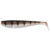 Guma Fox Rage Zander Pro Shad 10cm | Glitter Perch