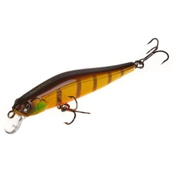 Lucky John Basara Pro 70SP - neutralny - 7cm - 146