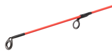 Wędka Mikado Noctis X Lite Classic Lake Feeder | 3.60m | 50g | 3+3