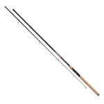 Wędka Mikado Essential Medium Heavy Spin 210cm | 10-40g