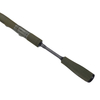 Wędka Savage Gear Revenge SG4 Ultra Light Game 221cm | 3-10g