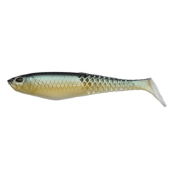 Guma Berkley Power Bait Cullshad 7,5cm | Honey Pot