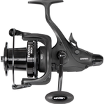 Kołowrotek Brain Evidence 7000S 9+1BB 4.7:1