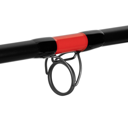 Wędka sumowa Delphin DANGER CatFISH / 310cm / 350g / 2sec