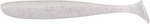 Guma Select Easy Shad 5" | 557 | op. 5 szt.
