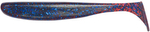 Guma Select Easy Shad 3" | 110 | op. 5 szt.