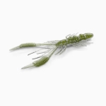 Guma Nays CRTR 30 | 7.6cm | C-01 | 7 szt.