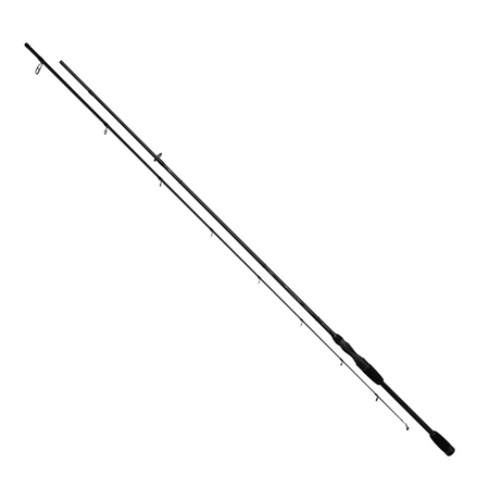 Wędka MIKADO Inazuma PRO ZANDER 214cm c.w. do 28 g (2 sec - EVA) - PRO