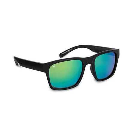 Okulary Polaryzacyjne Shimano Yasei Green Revo