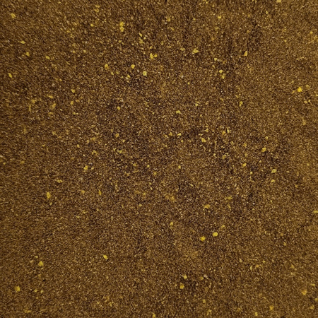 Feeder Bait Method Mix V4 Marine | 800g