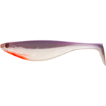 Guma Westin Shadteez (Limited Poland) 12cm | Blue spirit