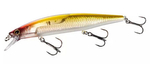 Wobler Shimano Bantam World Minnow Flash 11.5cm | 17g | Kyorin CN