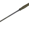 Wędka Savage Gear Revenge SG4 Medium Game 251 cm | 12-35g