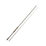 .Wędka Savage Gear SG4 Medium Game 221cm | 12-35g