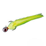 Kogut SPINMAD 8g | 04