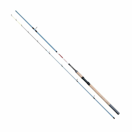 Wędka Robinson Stinger Picker 270cm | 30g