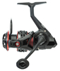 Kołowrotek Jaxon Neox Carbon 200