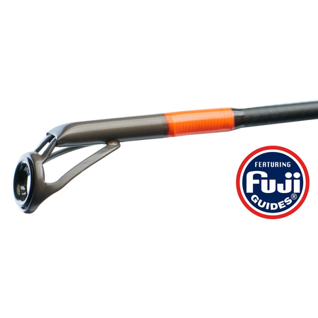 Wędka Jaxon XT-ONE Spin 240cm | 8-40g