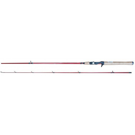 Wędka castingowa Berkley Cherrywood Casting 200cm | 7-28g
