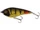 Neutralny \ 3D Oliveoil Perch \ 12