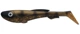 Bronze Bomber